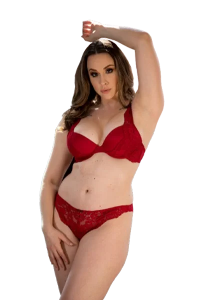 Big Booty Escorts in Begumpet