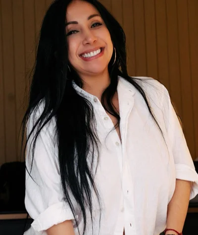 Bangladeshi Begumpet Escorts